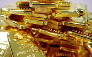 金条和金币投资各有什么优缺点？