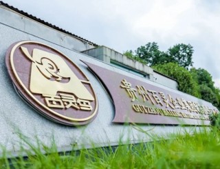 造假又有新套路：ST百灵花式“平账”，ST得润虚假“输血”