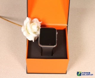 汽车智能化发展将带来哪些变革？