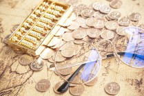 如何认识特定金融机构并理解其业务范畴？该金融机构在金融市场有何地位？