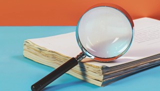 4月起多部新规施行：个人六类行为属骗保，轻微失信原则上不再公示