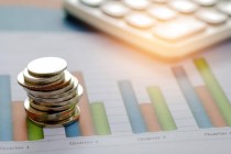 掘金港股IPO，理财公司权益投资火力全开