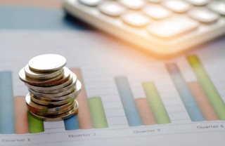 掘金港股IPO，理财公司权益投资火力全开