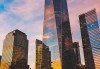 如何准确计算应纳税额？这类税额的计算方法有哪些？