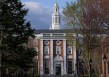 美国务院指示领事馆恢复处理哈佛大学国际学生签证