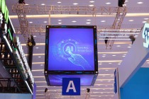 普华永道：AI不仅是效率工具 也是金融机构业务转型关键驱动力