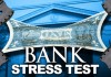 如何优化期权测试系统以提高测试效果？这种优化在实际应用中有何意义？
