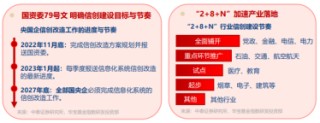 阿里开源PS级AI生图模型！信创ETF基金（562030）微跌0.39%，机构：AI竞争焦点转向任务执行能力
