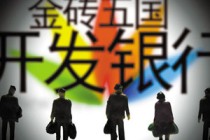 银行账户长期不动户管理：提醒与潜在影响?