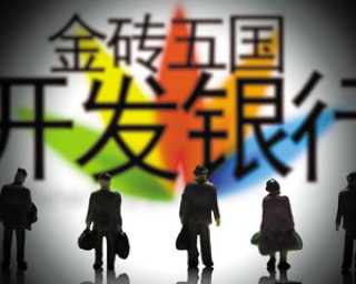 银行账户长期不动户管理：提醒与潜在影响?