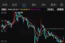 明日停牌！300327，筹划控制权变更！