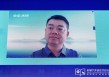 一汽大众吴迎凯：双合资战略至少以前取得了成功，“一汽大众车型更原汁原味一点”