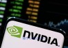 AI巨头盈利能力遭质疑，英伟达仍是AI投资焦点