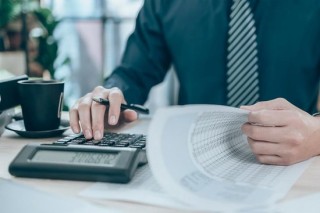 空缺4个月后，汇华理财王允来“空降”出任渣打证券CEO