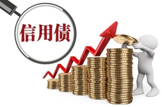 房产继承需要哪些手续？