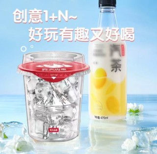 农夫山泉砸2842万悄悄扩建，2026哪个赛道大战提前打响了？