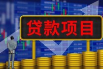 如何了解pvc期货对冲方法及原理？pvc期货对冲能带来哪些好处？