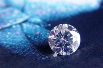 房产投资房产投资常见风险？