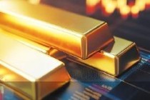 银行黄金类产品成“吸金王”