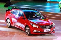 插电混动汽车充电与加油哪个更划算？