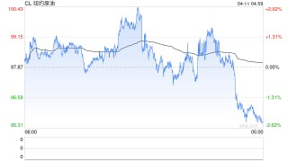 俄外长斥欧盟“偷听不道德”
