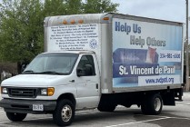 油价上涨，新型偷油手段蔓延