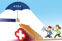 保险理赔到账时效是多久？