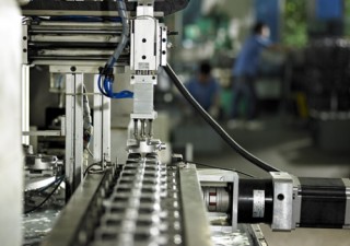 投资风控需要关注哪些关键点？