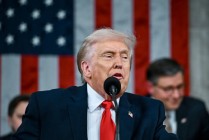 特朗普威胁德黑兰之际，下一轮美伊谈判前景展望