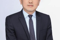 2026新年献词|景顺长城基金总经理康乐：主动有为，静待春来