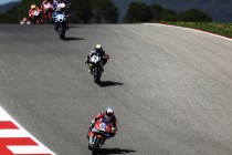 张雪机车投资方股价大涨