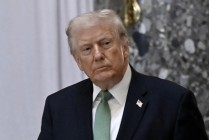 “特朗普希望以色列暂停空袭伊朗能源设施”