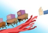 大宗商品的定义是什么？这个定义对国际贸易有哪些影响？