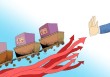 大宗商品的定义是什么？这个定义对国际贸易有哪些影响？