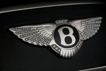 汽车供应链安全面临哪些挑战？