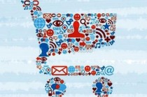 金融账户被冻结该如何解冻？