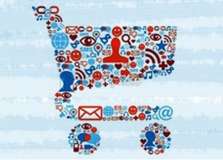 金融账户被冻结该如何解冻？