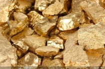 金价震荡！有银行“出手”上调黄金点差，炒金门槛再提高