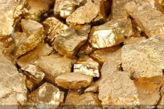 金价震荡！有银行“出手”上调黄金点差，炒金门槛再提高