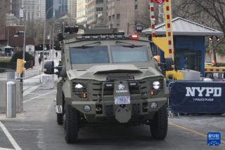 最新！马杜罗在美首次出庭，委内瑞拉下令！特朗普威胁！有色板块爆发