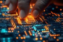 再次高溢价“入手”芯片公司，探路者面临四大风险