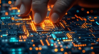 再次高溢价“入手”芯片公司，探路者面临四大风险