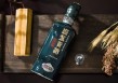 迎驾贡酒省内大本营失守：百亿梦渐行渐远，倪永培涨薪不停