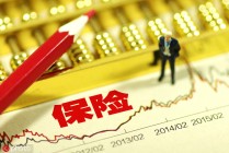 保险保费该如何合理计算？