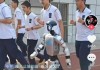 秀马拉松，宇树科技直播宇树人形机器人G1长跑：118分钟跑了13.2公里，中途换电一次！格斗比赛正在准备