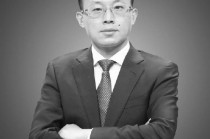 原鹏华基金知名基金经理王宗合辞世