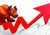 2025年5月27日涨停板早知道：七大利好有望发酵