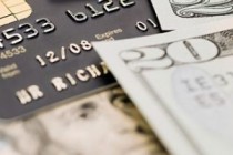 银行信用卡权益该如何合理利用？