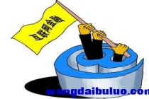如何理解趋势分析在金融领域的应用？趋势分析对投资有何帮助？