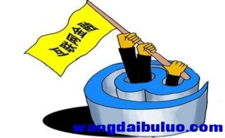 如何理解趋势分析在金融领域的应用？趋势分析对投资有何帮助？